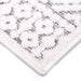 My Texas House Cheyenne, Contemporary, Geometric, Woven Area Rug, 5'2" X 7'6"