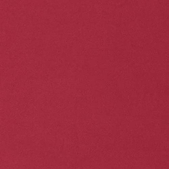 Lightweight Super Soft Easy Care Microfiber Bed Sheet Set with 14" Deep Pockets - Queen, Burgundy