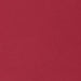Lightweight Super Soft Easy Care Microfiber Bed Sheet Set with 14" Deep Pockets - Queen, Burgundy