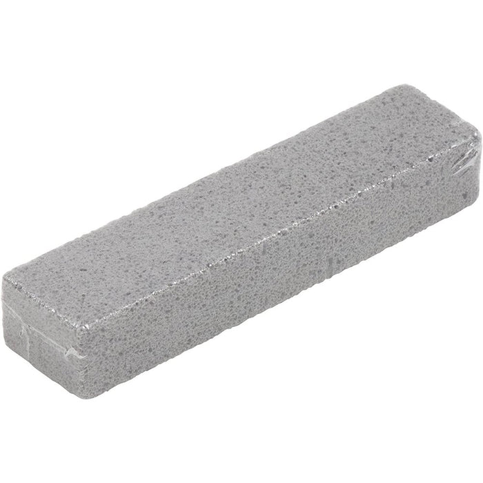 6 Pieces Pumice Stone for Cleaning Toilet Bowl Cleaner Grey Pumice Scouring Stick Remove Toilet Bowl Ring Stain from Bath, Household, Kitchen, Pool, 5.9 X 1.4 X 0.9 Inches