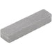 6 Pieces Pumice Stone for Cleaning Toilet Bowl Cleaner Grey Pumice Scouring Stick Remove Toilet Bowl Ring Stain from Bath, Household, Kitchen, Pool, 5.9 X 1.4 X 0.9 Inches