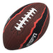 ESPN MB2 Junior Size Football Pack: Includes Kicking Tee and Pump