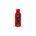 Prime Hydration 12 Pack 16.9Oz (96 Total Bottles)