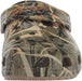 Kid'S Classic Realtree Clog | Camo Shoes