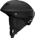 Kelvin Ski Helmet - Snowboard Helmet for Men, Women & Youth