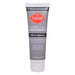 Deodorant Cream Tube - Underarms and Private Parts - Aluminum Free, Baking Soda Free, Hypoallergenic, and Safe for Sensitive Skin - 3Oz Tube (Coconut Crush)