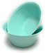 Snack Bowls (Large 2Pk (4L), Teal)