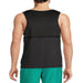 Russell Men’S Fashion Jacquard Tank Top