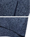 Vcansion Men'S Classic Soft Knitted Cardigan Sweaters