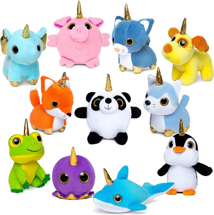 Small Dinosaur Backpack Dinosaur Toys for Kids 3-5 - Dinosaur Toys for 3 4 5 6 Year Old Boys Girls Gift - Toddler Backpack for Boys Dinosaurs for Boys Dino Toy - Dinosaur Stuffed Animal