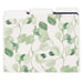 Arid Ivy File Folders, Letter, 3 Tab, Multi-Color, 6 Count, 3168U