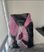 Strawberry Watermelon PRIME HYDRATION DRINK by Logan Paul X KSI 8-PACK SHIP FAST