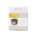 Hand Wrap 108" Black
