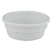 Van Ness Pet Products Heavyweight Medium Dog Pet Crock Bowl 20 Oz. , 1 Ct