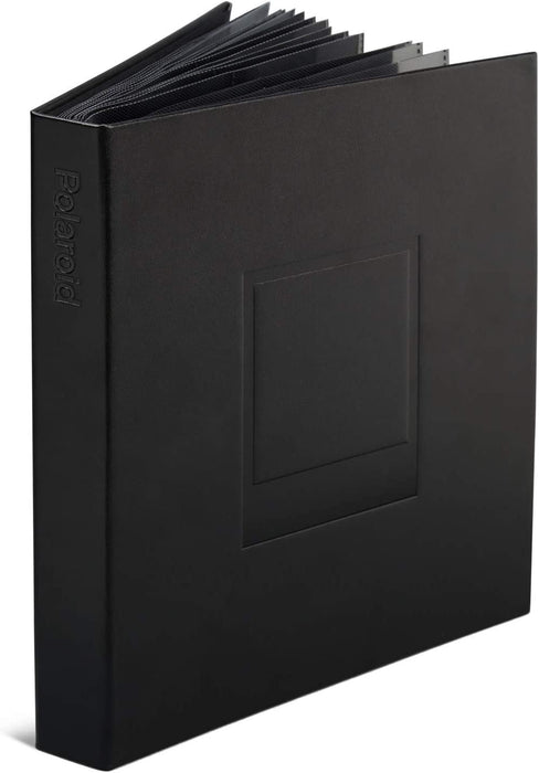 Photo Album - Large