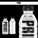 1 X PRIME META MOON Hydration Drink by (LOGAN PAUL X KSI) 16.9 Fl Oz Bottles