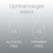 Neutrogena Makeup Remover Cleansing Face Wipes, Daily Cleansing Facial Towelettes to Remove Waterproof Makeup and Mascara, Alcohol-Free, Value Twin Pack, 25 Count, 2 Pack
