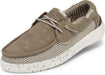 Men'S Wally Loafer Multiple Colors | Men’S Shoes | Men'S Lace up Loafers | Comfortable & Light-Weight
