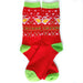 New Christmas Men Socks 2023 New Year Funny Christmas Tree