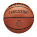 Wilson Evolution Official Game Basketball - 29.5"