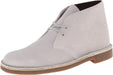 Men'S Bushacre 2 Chukka Boot
