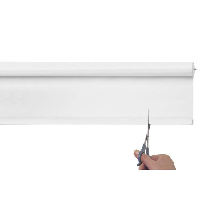 Achim Cords Free Tear down Window Shade