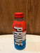 PRIME HYDRATION DRINK by Logan Paul X KSI 7 FLAVORS 🟠🟣🔵🟢🔴 Fast Shipping