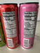 Prime Hydration | Energy Drink Variety Pack (All Flavors)