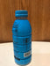 PRIME HYDRATION DRINK by Logan Paul X KSI 7 FLAVORS 🟠🟣🔵🟢🔴 Fast Shipping
