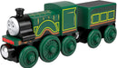 Thomas & Friends Wood, Gordon