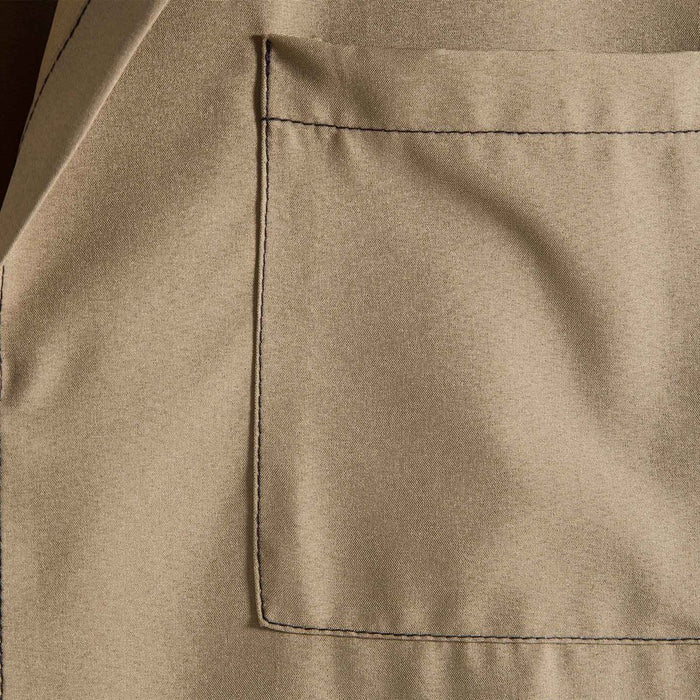 Mens T Shirts,Men'S Summer Fashion Short Sleeve Casual Solid Color Button-Up Shirts
