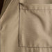 Mens T Shirts,Men'S Summer Fashion Short Sleeve Casual Solid Color Button-Up Shirts