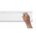 Achim Cords Free Tear down Window Shade