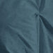 Sharper Image 9-Piece Teal down Alternative Pintuck Bed-In-A-Bag Set, King