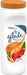 Glade Carpet and Room Refresher, Deodorizer for Home, Pets, and Smoke, Hawaiian Breeze, 32 Oz, Pack of 1