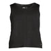 Russell Men’S Fashion Jacquard Tank Top