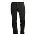 George Men'S Athletic Fit Chino Pants
