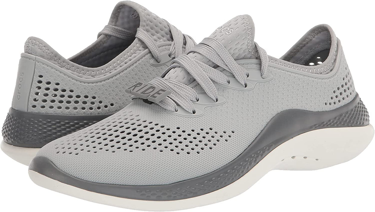 Women'S Literide 360 Pacer Sneakers