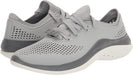 Women'S Literide 360 Pacer Sneakers
