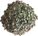 4.72 Inch Artificial Greenery Topiary Balls Wedding Party Decor Home Garden Decor Dark Purple