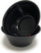Snack Bowls (Large 2Pk (4L), Teal)