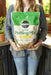 Miracle-Gro Indoor Potting Mix 6 Qt., Grows Beautiful Houseplants