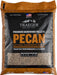 Signature Blend 100% All-Natural Wood Pellets for Smokers and Pellet Grills, BBQ, Bake, Roast, and Grill, 20 Lb. Bag