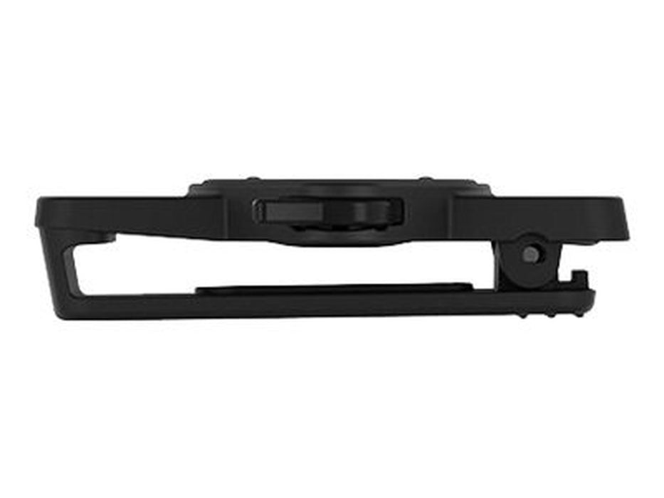 Lifeproof - Belt Clip for Cellular Phone - Black