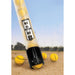 SKLZ Lightning Bolt Balls Foam Baseballs for Training and Practice, 12 Pieces