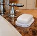 2Pcs Soap Saver - Soap Dish & Soap Holder Shower Bar Soap Holder Quickly Drains Water, Circulates Air, Extends Soap Life, Easy to Clean, Fits All Soap Dish Sets
