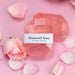 Birthday Gifts for Women-Relaxing Spa Gift Box Basket for Her Mom Sister Best Friend Unique Happy Birthday Bath Set Gift Ideas - Valentines Day Gifts for Her for Girlfriend Self Care Gifts for Women