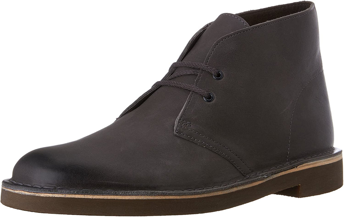 Men'S Bushacre 2 Chukka Boot