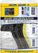 5079281-2 Latitude 2-In-1 Water Repellent Wiper Blades, 26 Inch Windshield Wipers (Pack of 1), Automotive Replacement Windshield Wiper Blades with Patented  Water Repellency Formula