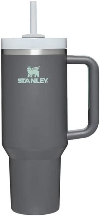 Quencher H2.0 Flowstate Tumbler 40Oz (Cream)